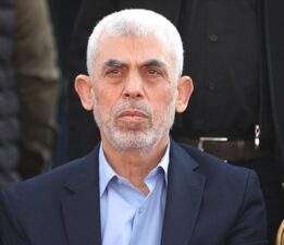 Hamas: Yeni liderimizi yakın zamanda belirleyeceğiz