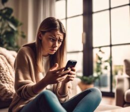 Instagram’a Erişim Sorunu! Hesabınıza Ne Oldu?