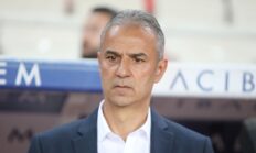 İsmail Kartal’a Suudi Arabistan’dan teklif geldi