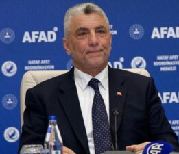 Ömer Bolat: Hataylı esnaflara 200 milyon lira finansman kaynağı sağladık