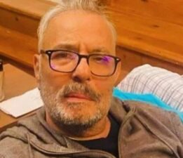 SON DAKİKA! Ferdi Tayfur hayatını kaybetti