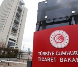 Ticaret Bakanlığı duyurdu: 2025 yılına ilişkin ithalat rejimi belirlendi